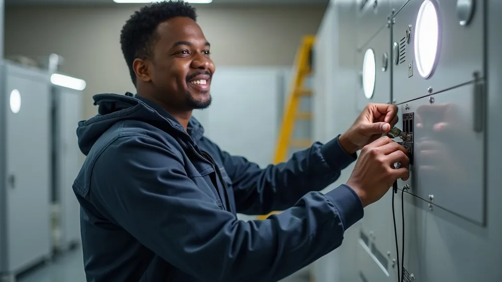 How to Repair an Outlet: Signs, Causes & When to Call